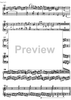 Improvviso - Piano