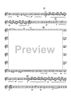 Anitra's Dance from "Peer Gynt Suite No. 1, Op. 46" - F Horn