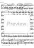 Sonata No.27 e minor Op.90 - Piano