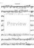 Concertino - Violin