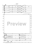 Free Flight! - Score
