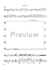 Haleakala - Baritone Horn BC