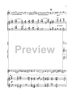 The Loneliest Wilderness - Elegy for Cello and Orchestra - Piano Accompaniment