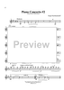 Music for Four, Collection No. 4 - Romance! - Flute/Oboe/Violin 1