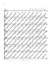 Three Shakespeare Songs - Choral Score
