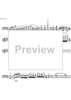 Cadenza Concerto No. 2 D Major  1st and  2nd movement - Cello