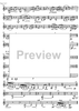 Suite - Bb Clarinet 3