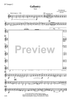 Gallantry - Bb Trumpet 2