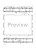 Andantino