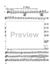 Method for Mandolin - Part 4