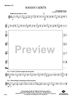 Sousa's Cadets - Baritone Horn TC