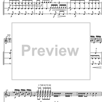 Marimba Spiritual  2