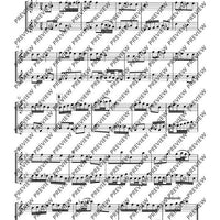 Morgen kommt der Weihnachtsmann