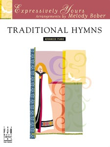 Traditional Hymns