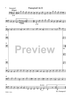 Collected Quartets Volume 2 - Cello
