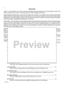 Title Page, Foreword and Contents - Bonus Material