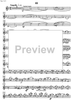 Quartetto II - Soprano Saxophone