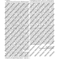 Pomp and Circumstance - Full Score