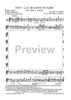 Mandolin & Guitar Collection No. 22 - Mandola/Cello