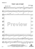 Twist and Stomp! - Baritone Horn TC
