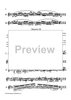 The Development of Flexibility in Violin Playing
