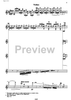 A Tale for the End of this Century - Violin