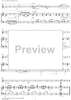 Souvenir a Henselt, Op. 7, No. 1 - Piano Score
