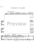 Folk Songs from Near and Far