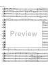 La Spavalda - Score