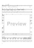The Grand Conjuration