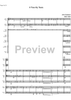 Music from the Royal Danish Court of King Christian IV - Score