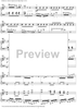 Rondo a Capriccio in G Major