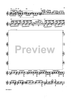 Allegro from Sonata II, Op.25