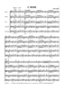 C Here - Score