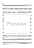 Six String Trios: Trio V in A Major - Cello