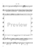 Visigoths - Violin 3