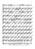 Trumpet World – Workbook 2