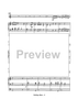 Wedding Album for Horn - Organ Score