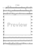 Circuite Suicus - Trumpet 2