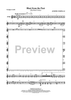 Blast from the Past (Big Band Swing) - Bb Trumpet 2