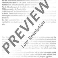 Lo Spiritismo nella vecchia casa