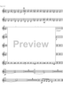 Concertino - BBb Tuba BC