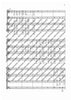 May God be gracious to us - Choral Score