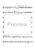 Vires, Artes, Mores (Strength, Skill, Character) - F Horn 1