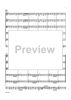 Rock On! - Score