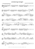 Billabong Boogie - Tenor Saxophone 1