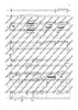Konfigurationen - Score and Parts