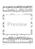 "Allegro" from Sinfonia No 12