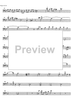 Quintetto in Sol minore (Quintet in g minor) - Cello