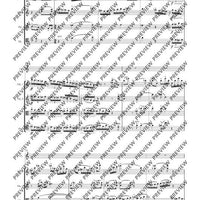 Misted Land - Score and Parts